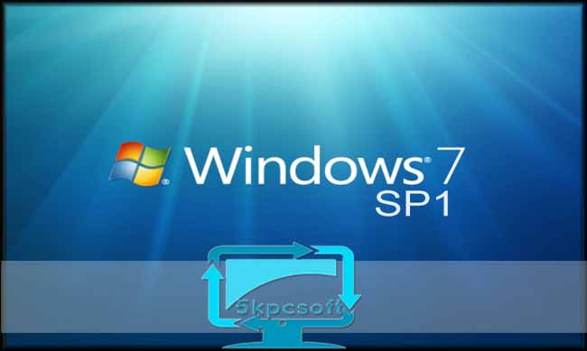 net framework windows 8.1 64